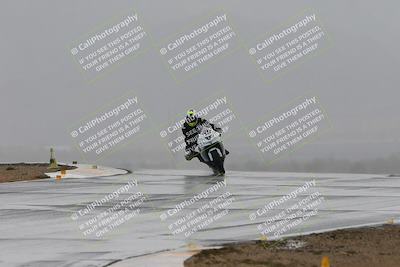 media/Mar-15-2024-Apex Assassins-CVMA (Fri) [[54f5cf1734]]/Racer 4 -Trackday 1/Session 3/